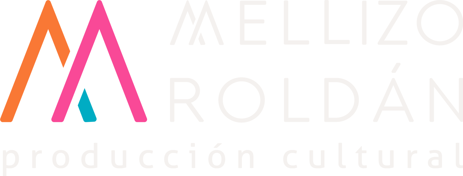 mellizoroldan.com